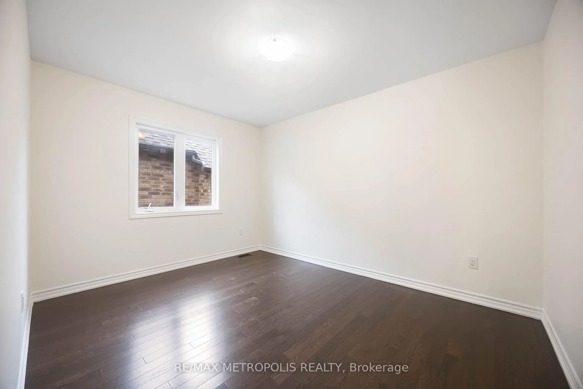 Photo 25 of Unit Main, 219 Doug Finney Street, Oshawa, Eastdale — HOMEH