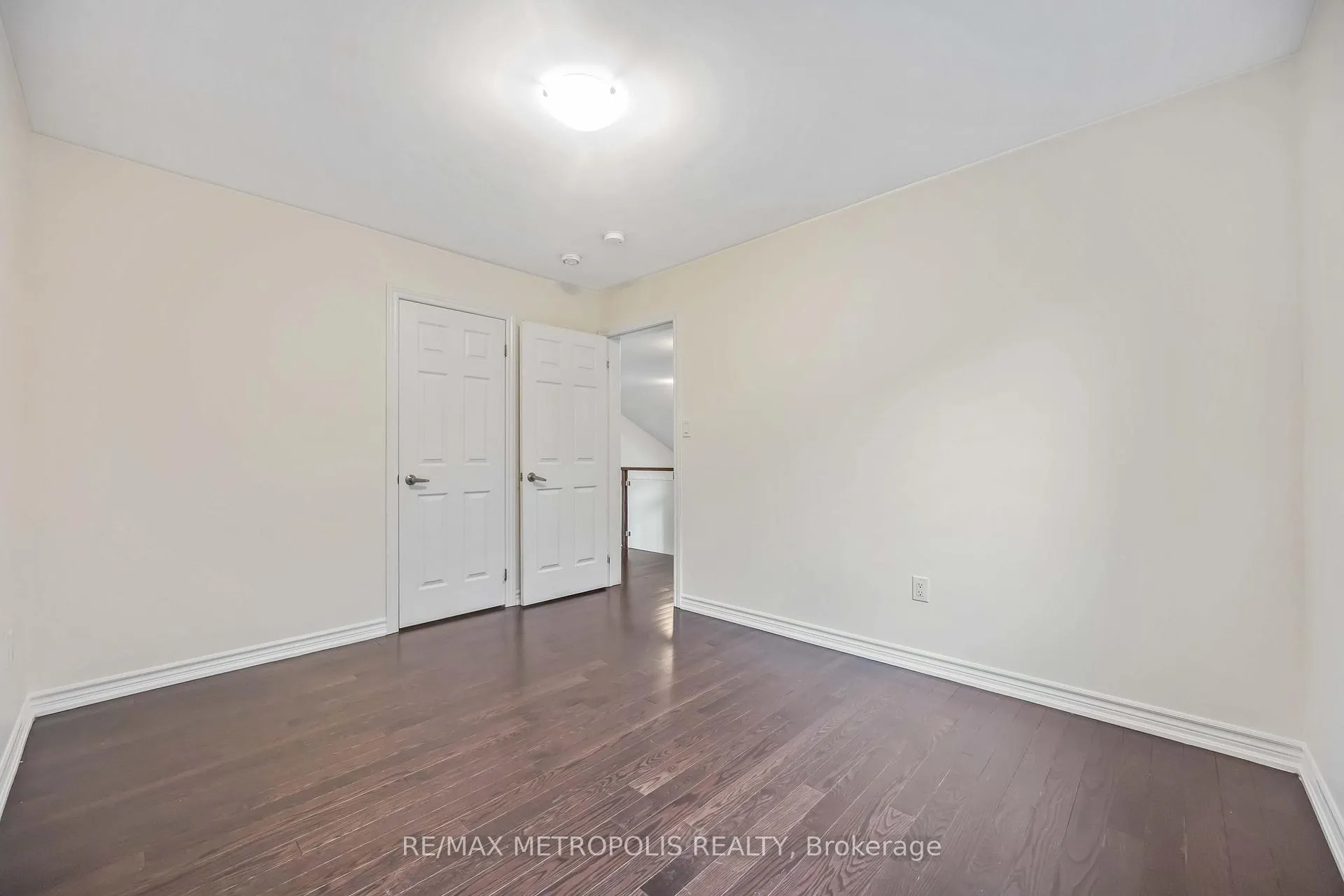 Photo 26 of Unit Main, 219 Doug Finney Street, Oshawa, Eastdale — HOMEH