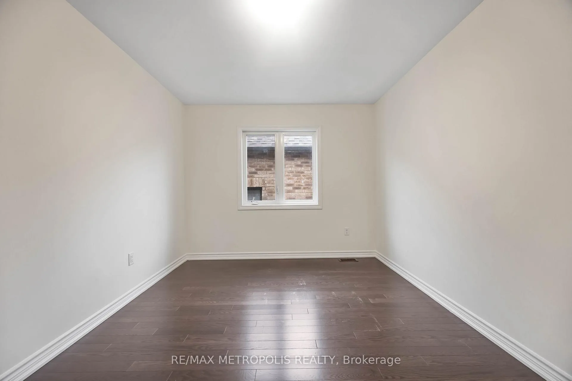 Photo 27 of Unit Main, 219 Doug Finney Street, Oshawa, Eastdale — HOMEH