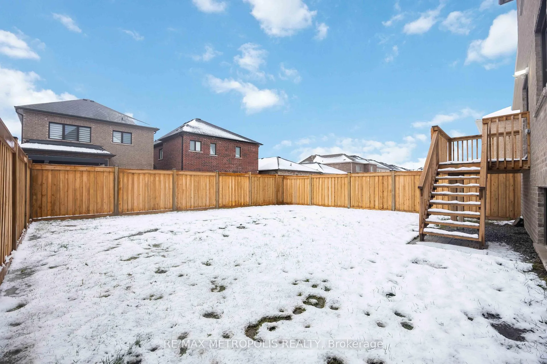 Photo 29 of Unit Main, 219 Doug Finney Street, Oshawa, Eastdale — HOMEH