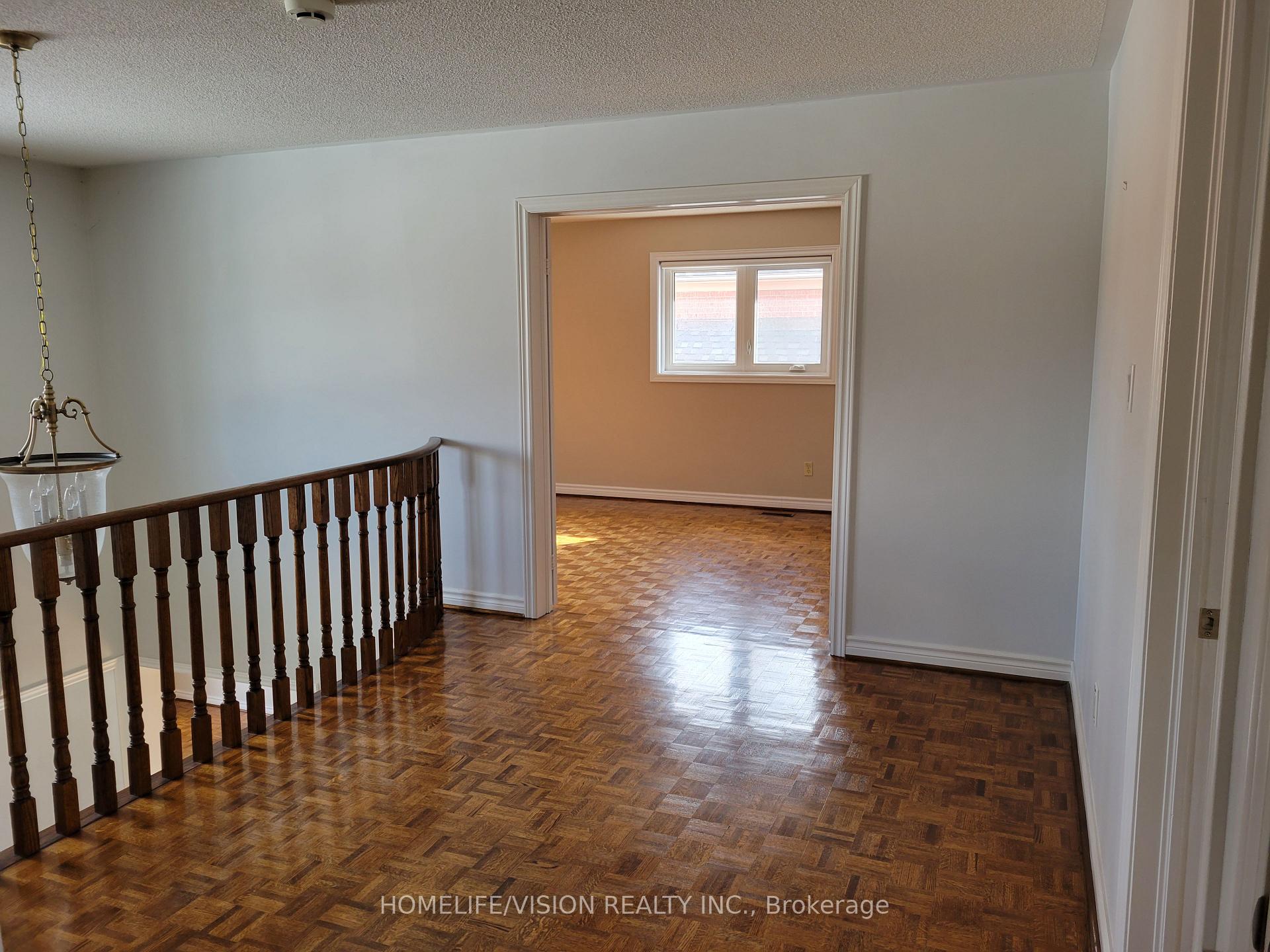 Photo 15 of 16 Schooner Court, Markham, Cachet — HOMEH
