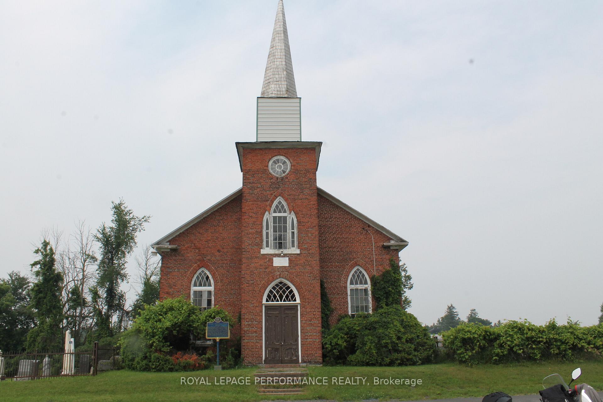Photo 1 of 1996 County Rd 20, North Glengarry, North Glengarry (Kenyon) Twp — HOMEH