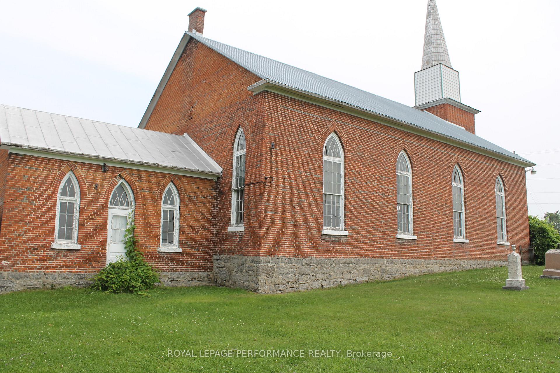 Photo 14 of 1996 County Rd 20, North Glengarry, North Glengarry (Kenyon) Twp — HOMEH