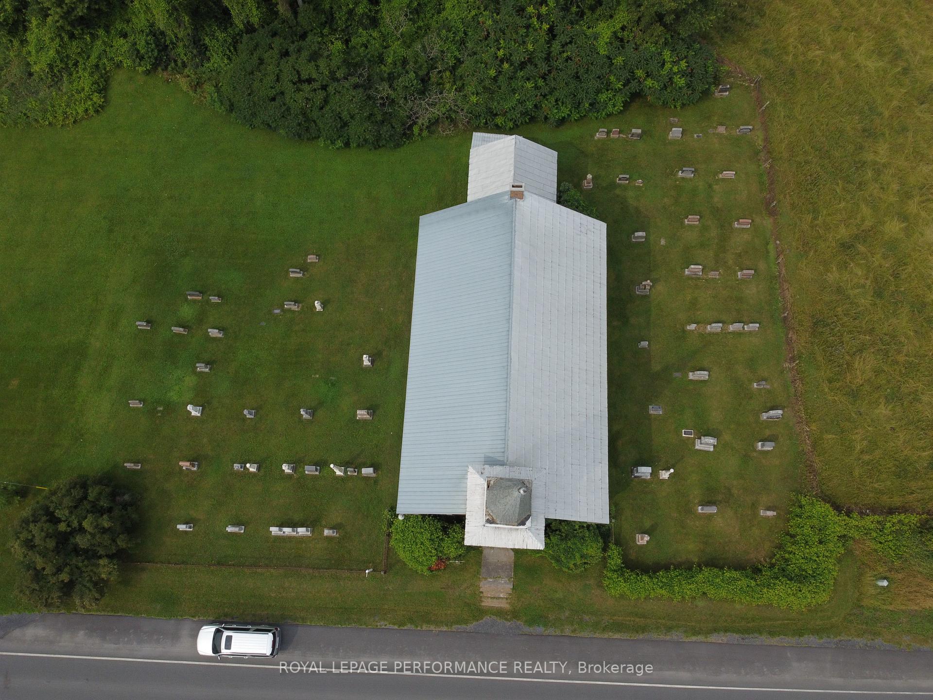 Photo 17 of 1996 County Rd 20, North Glengarry, North Glengarry (Kenyon) Twp — HOMEH