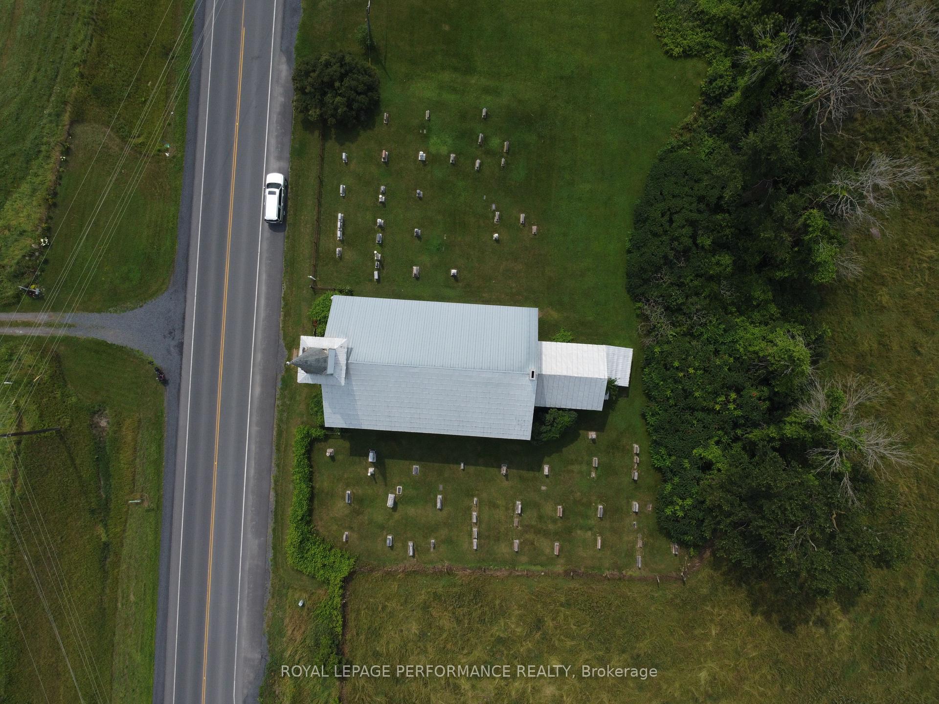 Photo 23 of 1996 County Rd 20, North Glengarry, North Glengarry (Kenyon) Twp — HOMEH