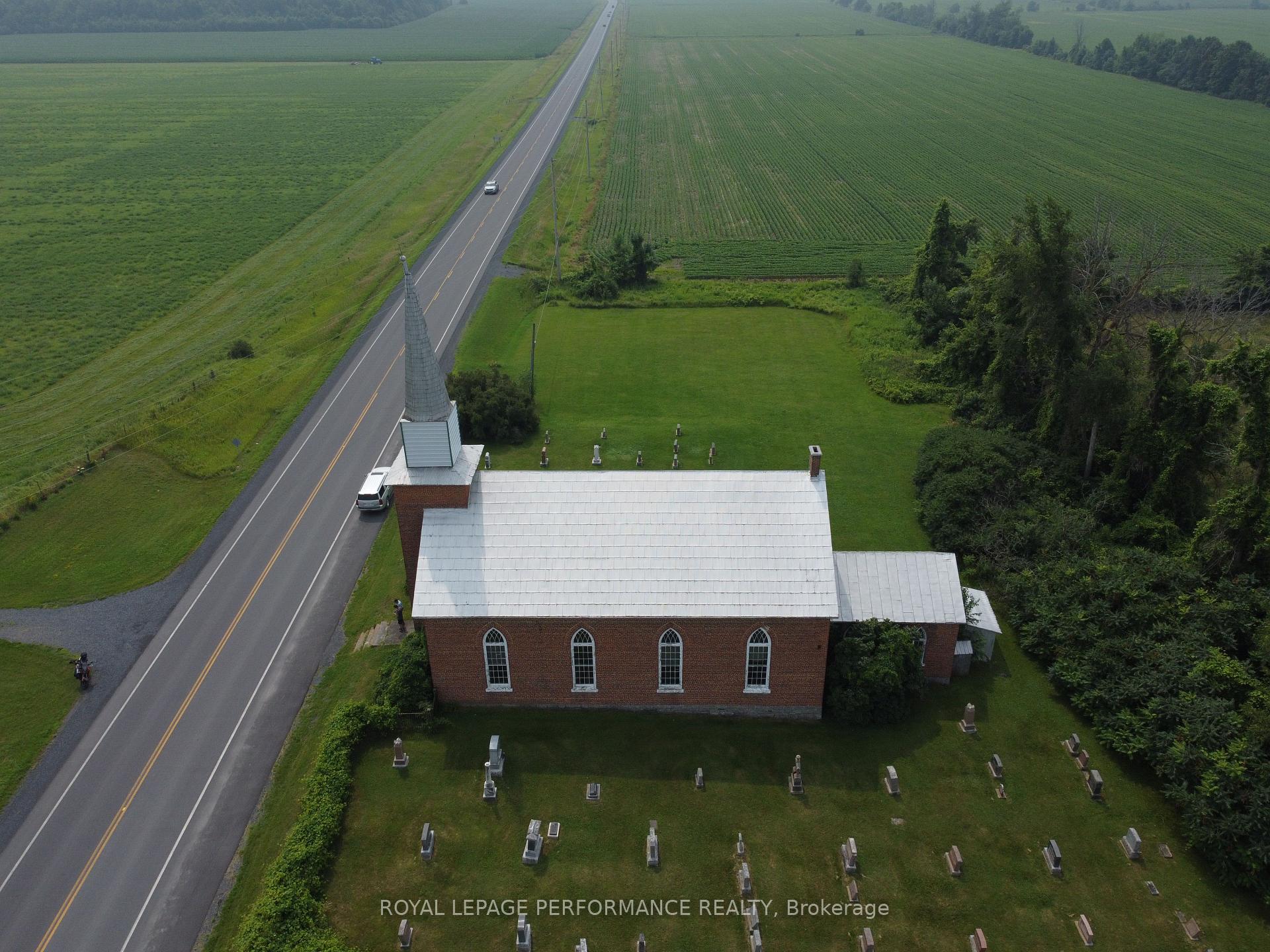 Photo 24 of 1996 County Rd 20, North Glengarry, North Glengarry (Kenyon) Twp — HOMEH