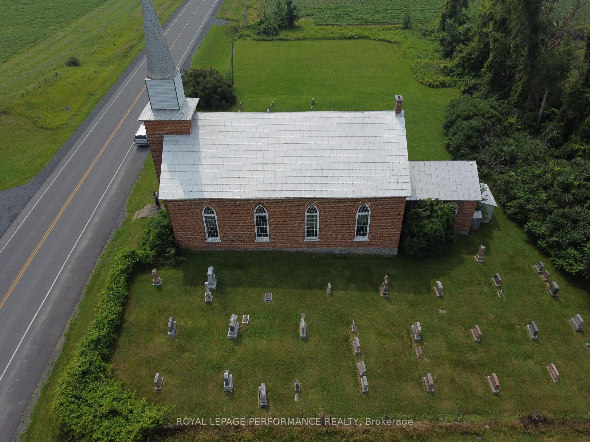 Photo 25 of 1996 County Rd 20, North Glengarry, North Glengarry (Kenyon) Twp — HOMEH