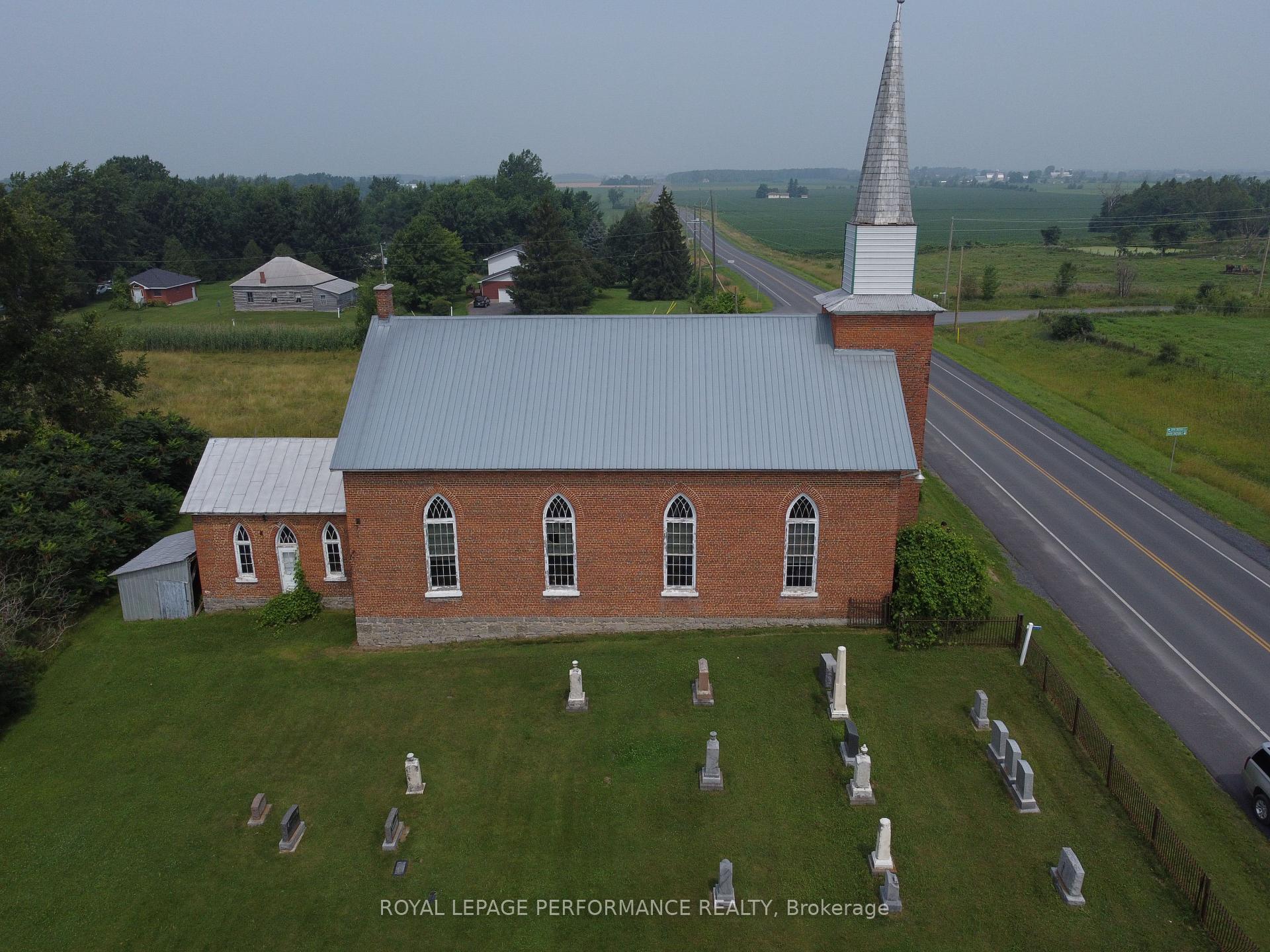Photo 26 of 1996 County Rd 20, North Glengarry, North Glengarry (Kenyon) Twp — HOMEH