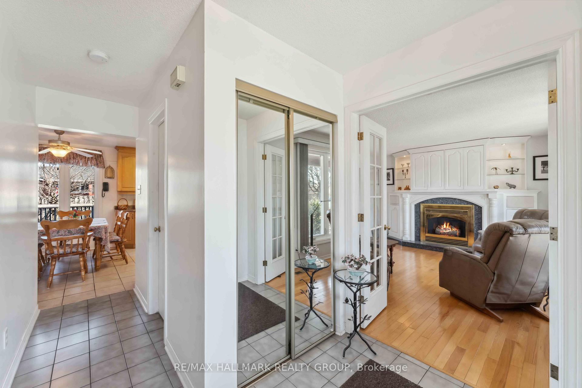 Photo 3 of 495 Newman Avenue, Ottawa, Overbrook/Castle Heights — HOMEH