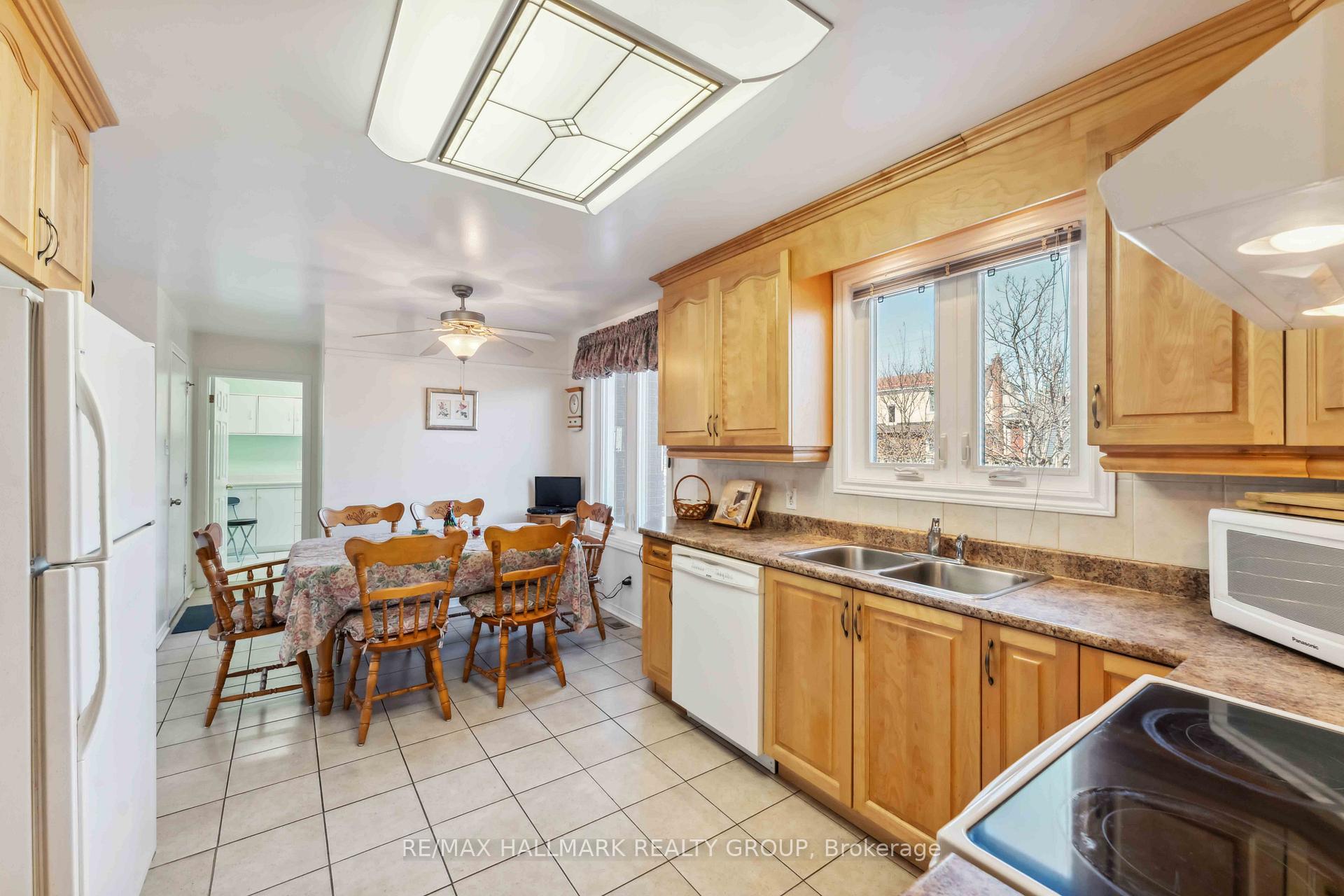 Photo 8 of 495 Newman Avenue, Ottawa, Overbrook/Castle Heights — HOMEH
