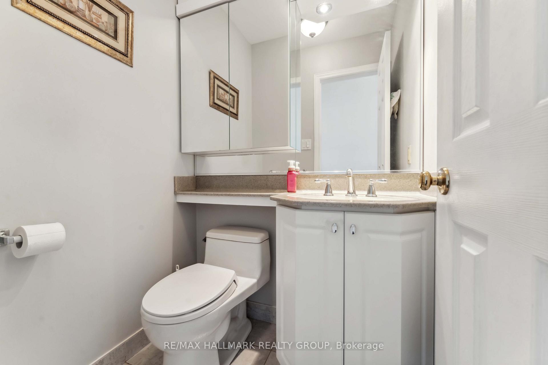 Photo 11 of 495 Newman Avenue, Ottawa, Overbrook/Castle Heights — HOMEH