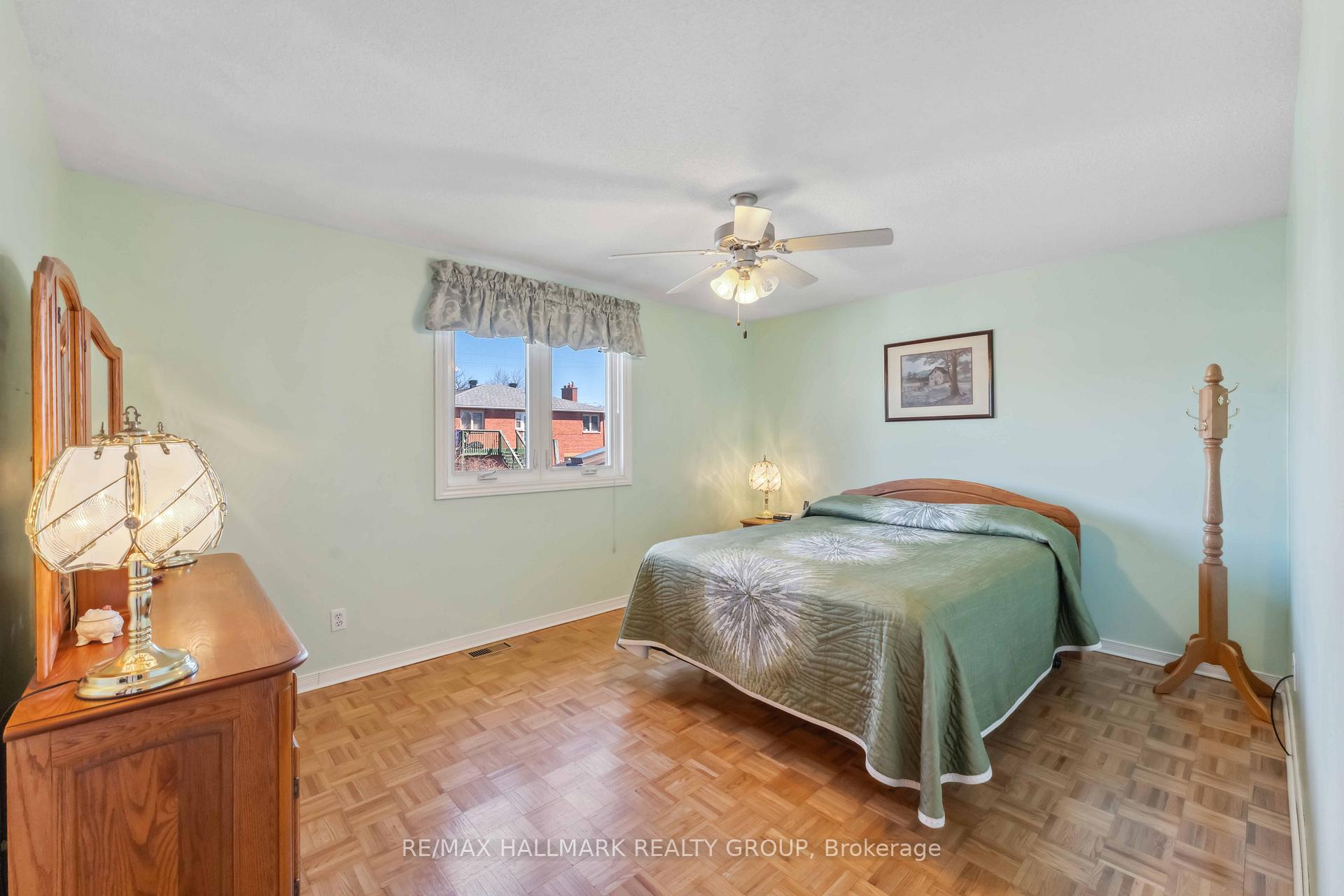 Photo 15 of 495 Newman Avenue, Ottawa, Overbrook/Castle Heights — HOMEH
