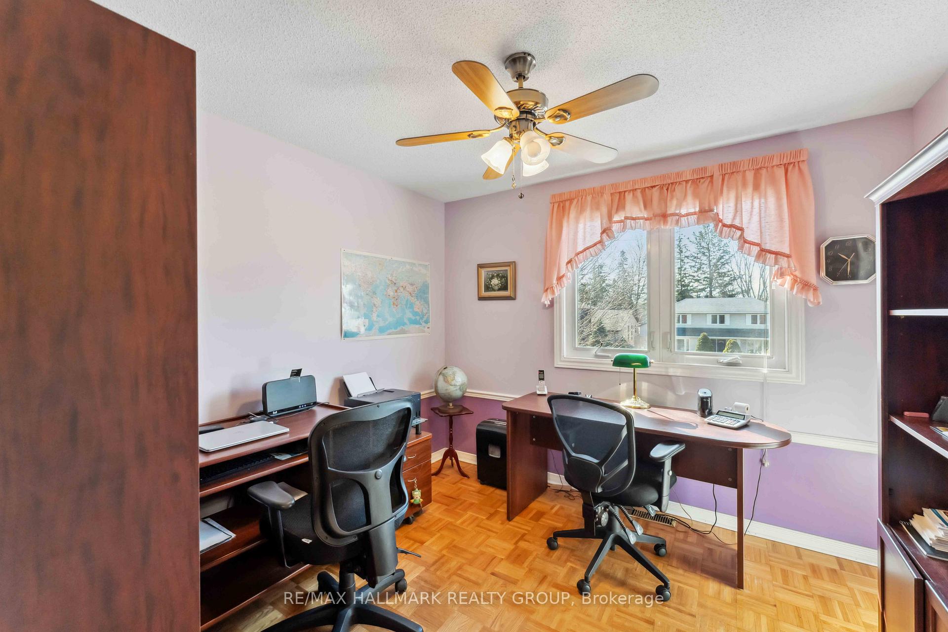 Photo 16 of 495 Newman Avenue, Ottawa, Overbrook/Castle Heights — HOMEH