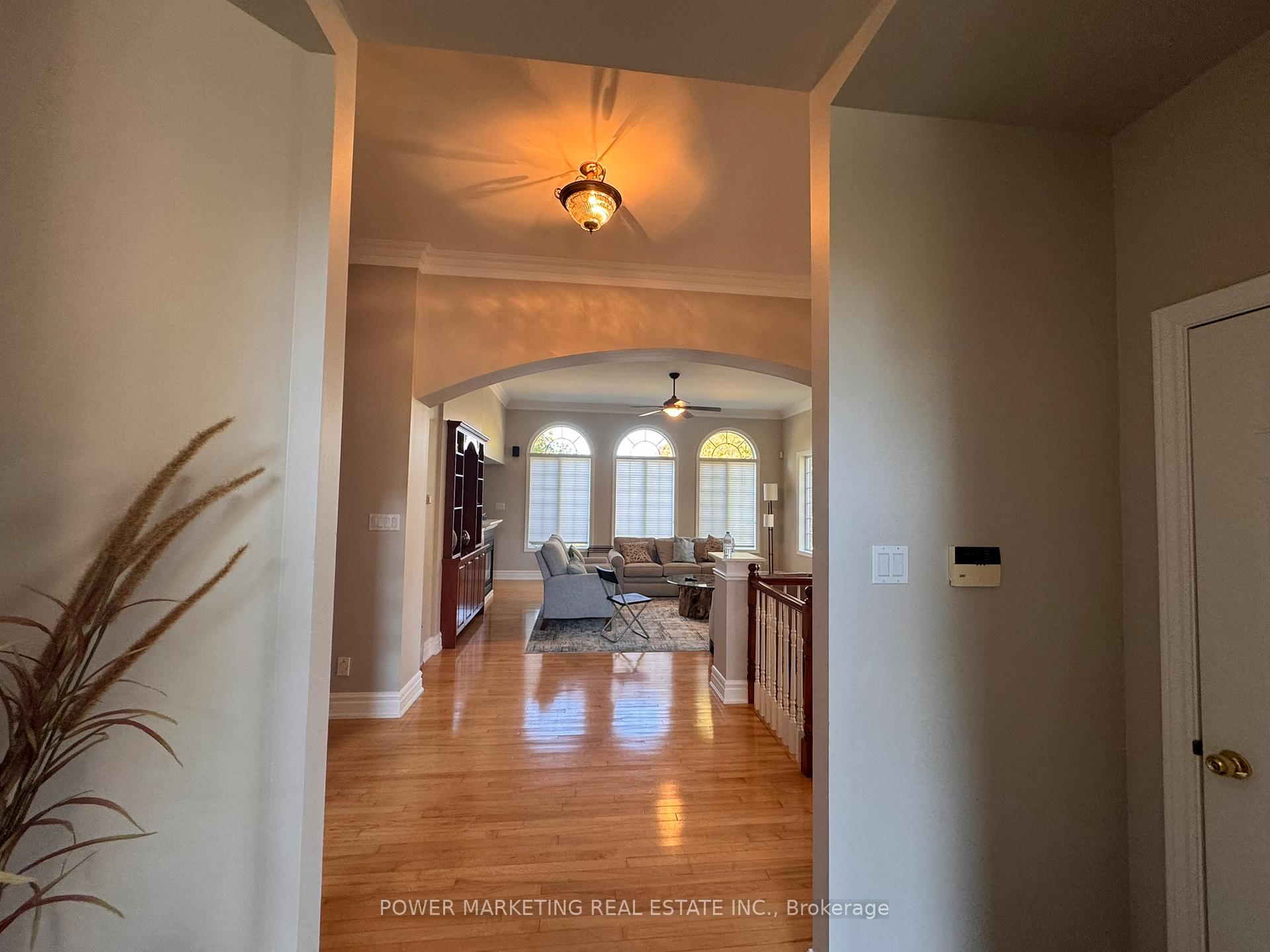 Photo 6 of 1241 Villeroy Crescent, Ottawa, Navan — HOMEH