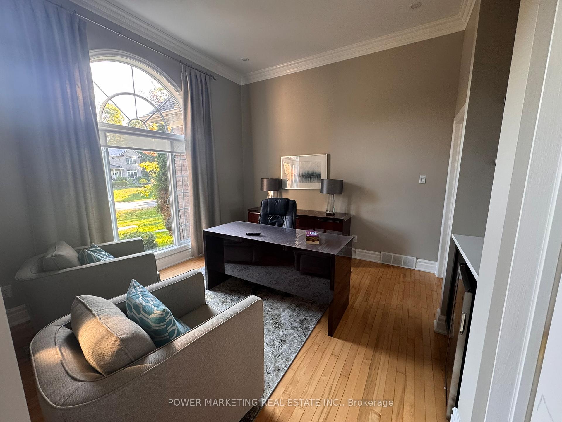 Photo 10 of 1241 Villeroy Crescent, Ottawa, Navan — HOMEH