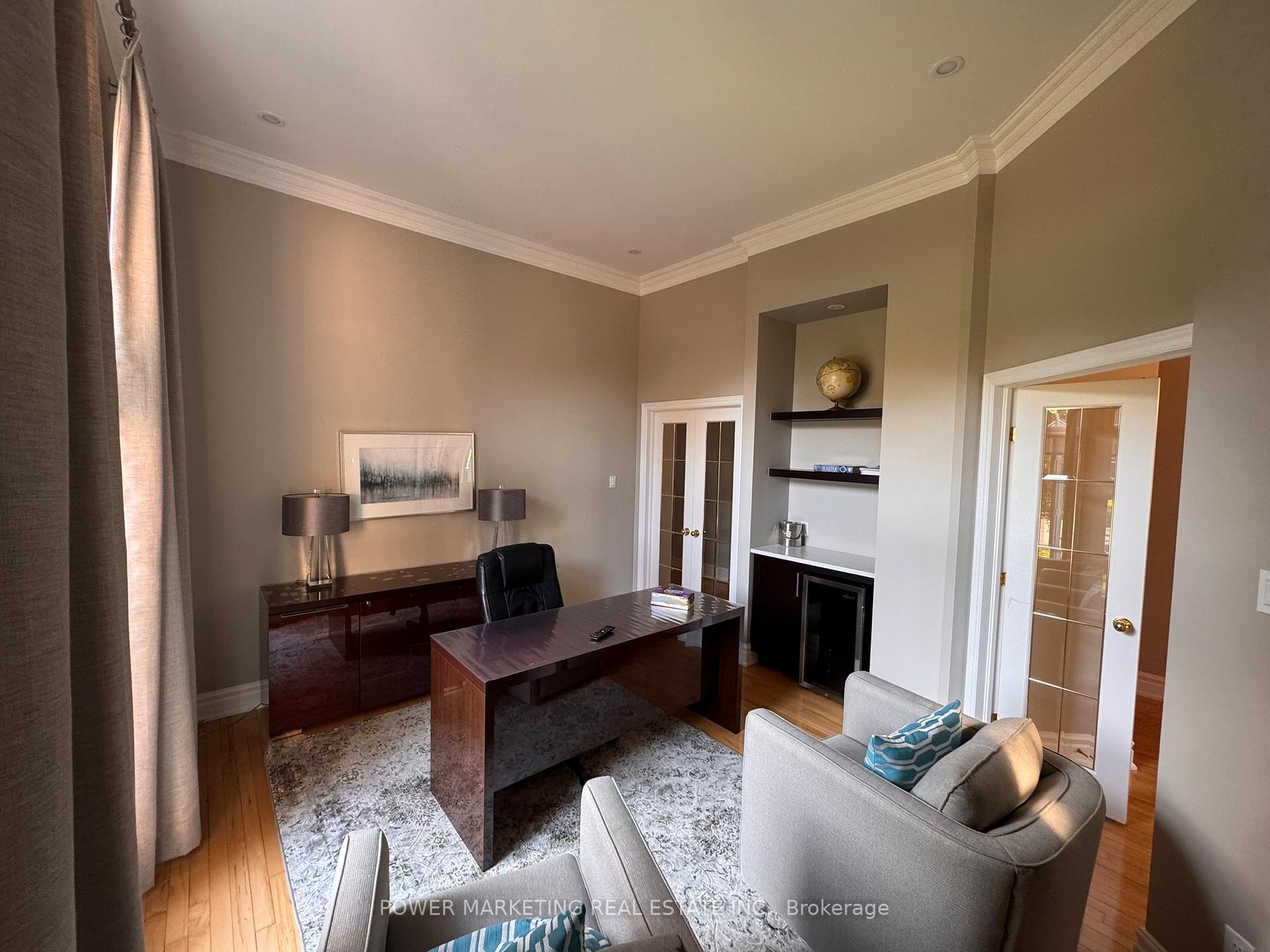 Photo 11 of 1241 Villeroy Crescent, Ottawa, Navan — HOMEH