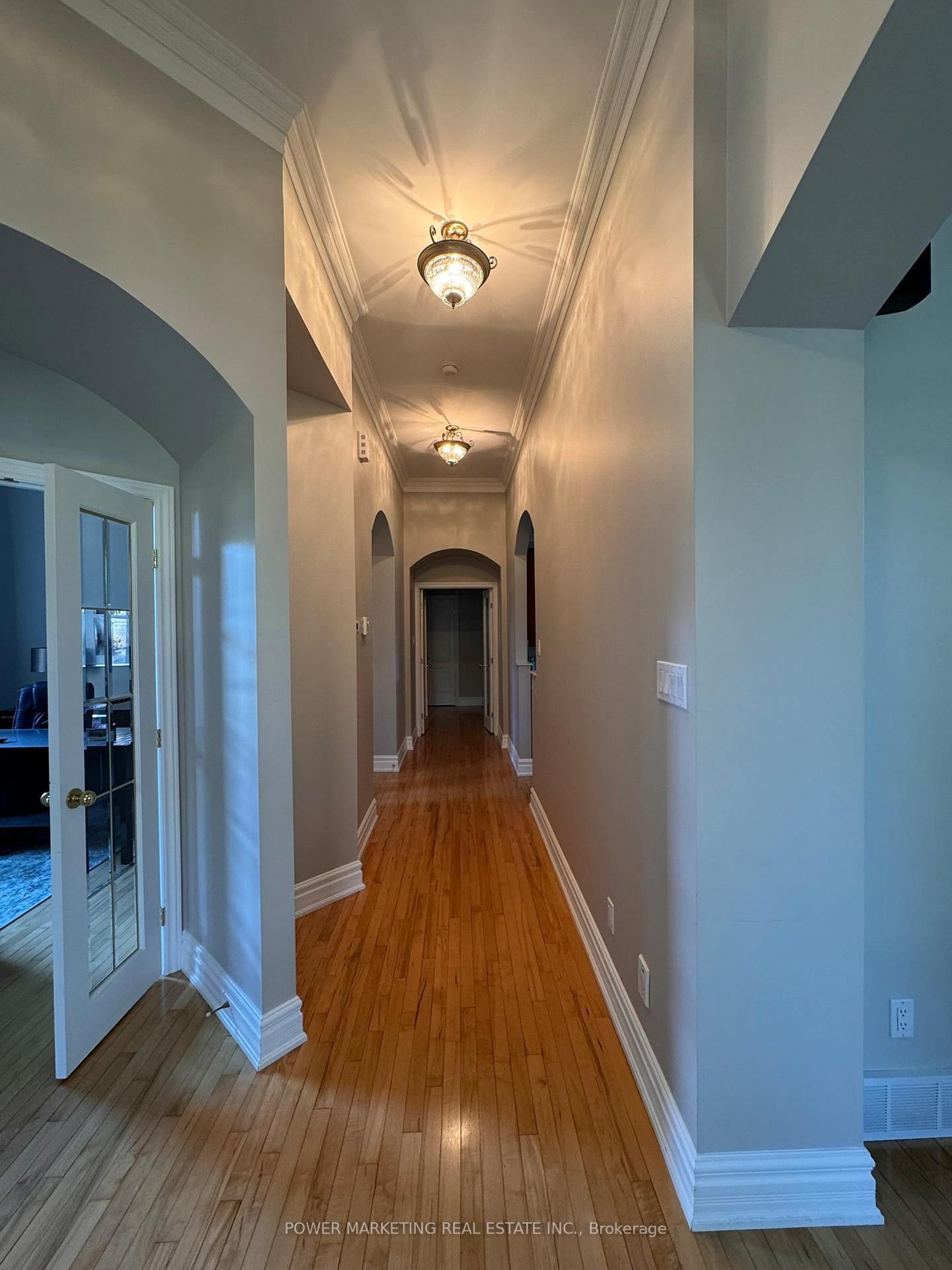 Photo 12 of 1241 Villeroy Crescent, Ottawa, Navan — HOMEH