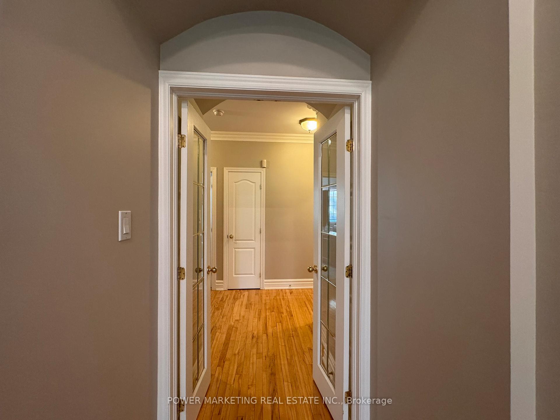 Photo 19 of 1241 Villeroy Crescent, Ottawa, Navan — HOMEH