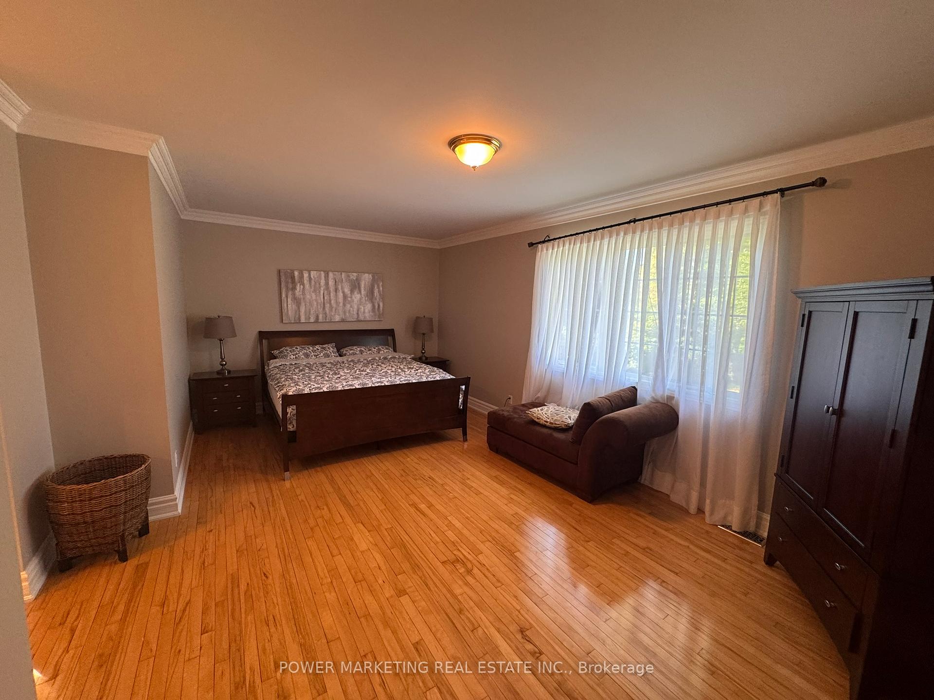 Photo 20 of 1241 Villeroy Crescent, Ottawa, Navan — HOMEH