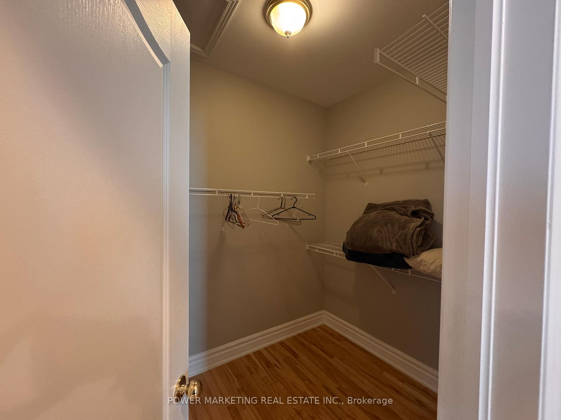 Photo 21 of 1241 Villeroy Crescent, Ottawa, Navan — HOMEH