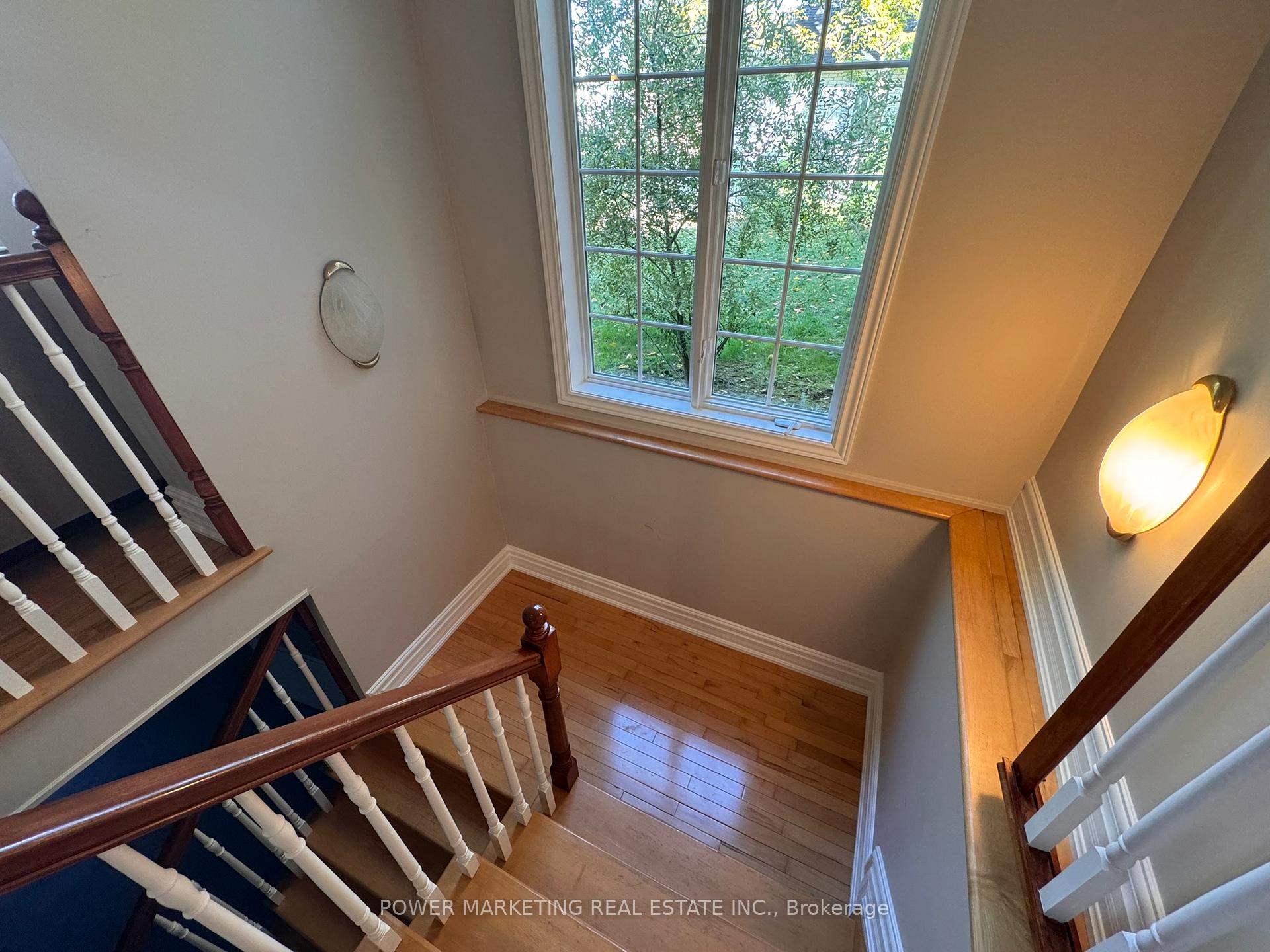 Photo 28 of 1241 Villeroy Crescent, Ottawa, Navan — HOMEH