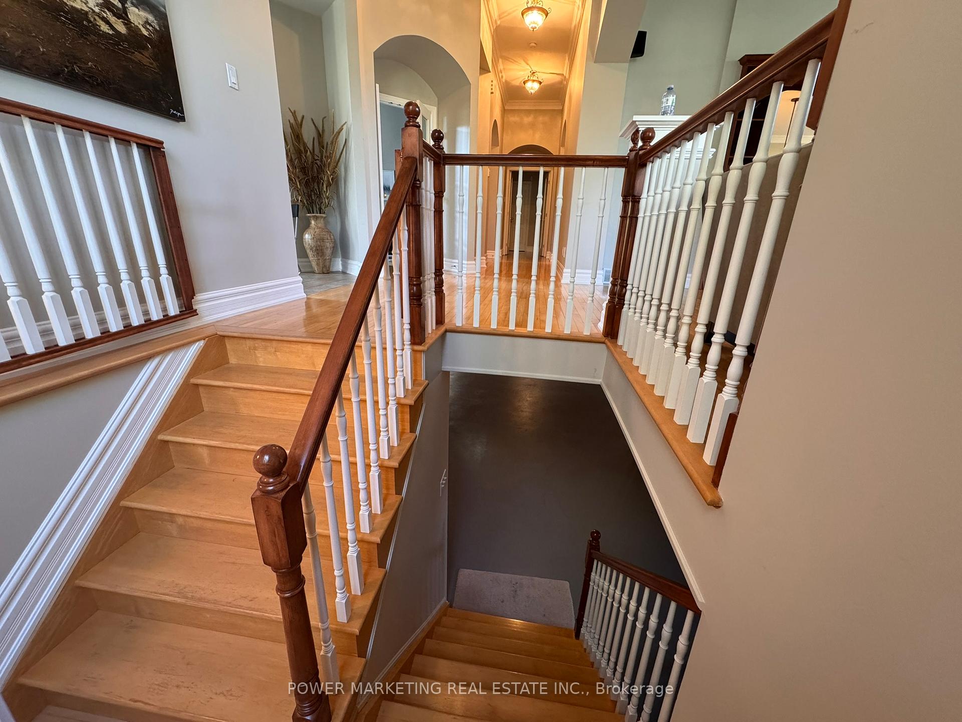 Photo 29 of 1241 Villeroy Crescent, Ottawa, Navan — HOMEH
