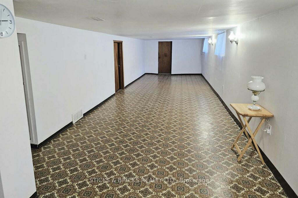 Photo 15 of 5260 Stuart Avenue, Niagara Falls, Cherrywood — HOMEH