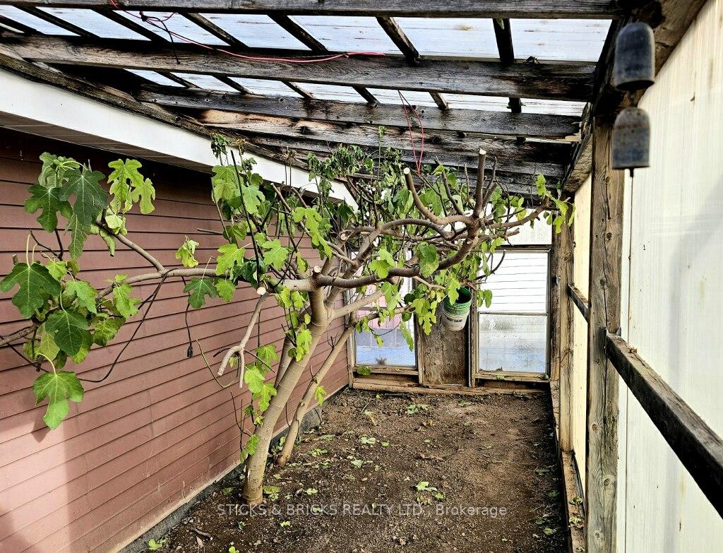 Photo 25 of 5260 Stuart Avenue, Niagara Falls, Cherrywood — HOMEH