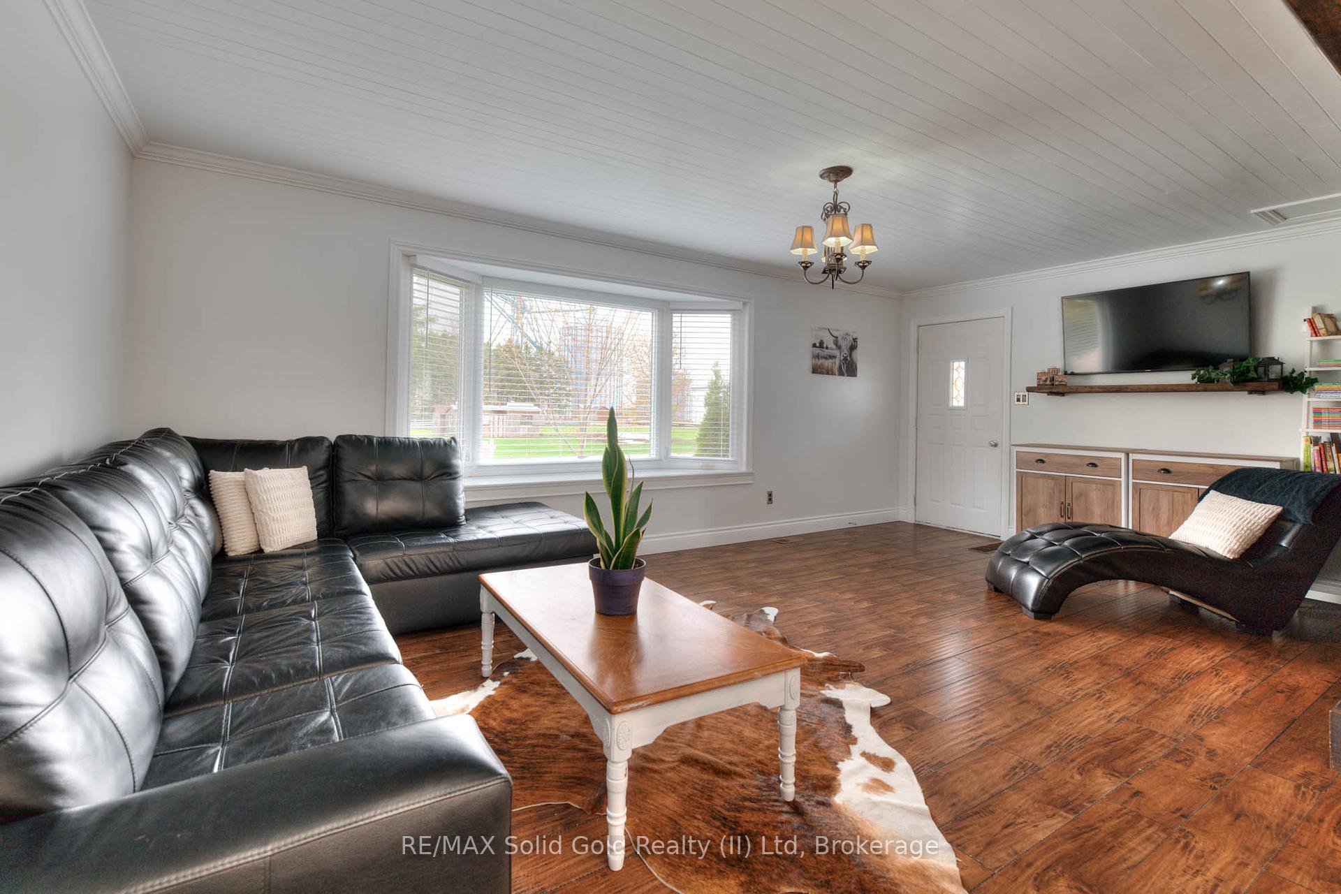 Photo 16 of 4136 83 Line, Perth East, Mornington — HOMEH