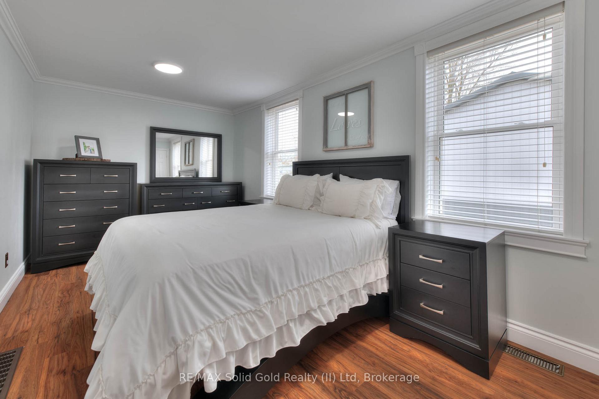 Photo 21 of 4136 83 Line, Perth East, Mornington — HOMEH