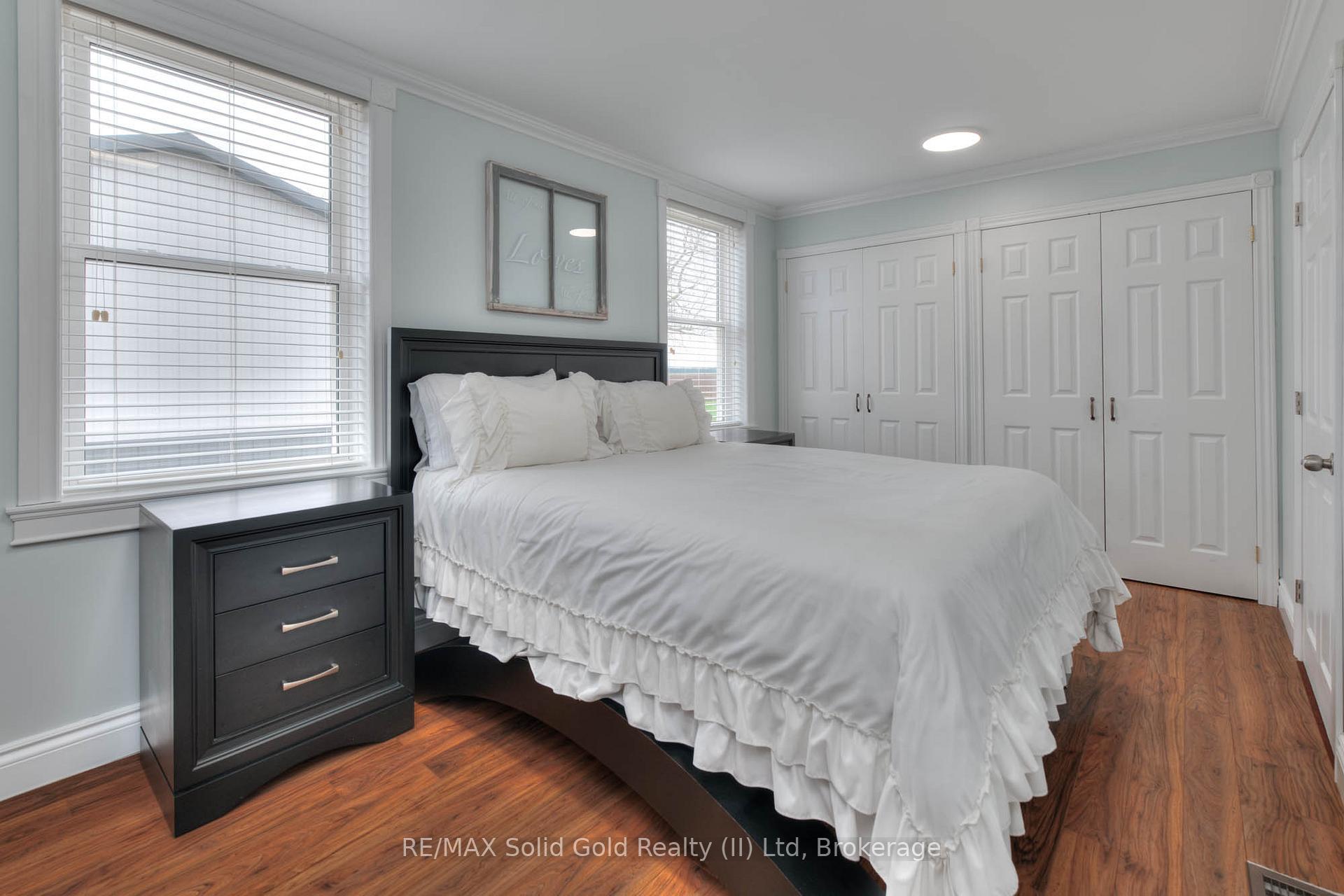 Photo 22 of 4136 83 Line, Perth East, Mornington — HOMEH