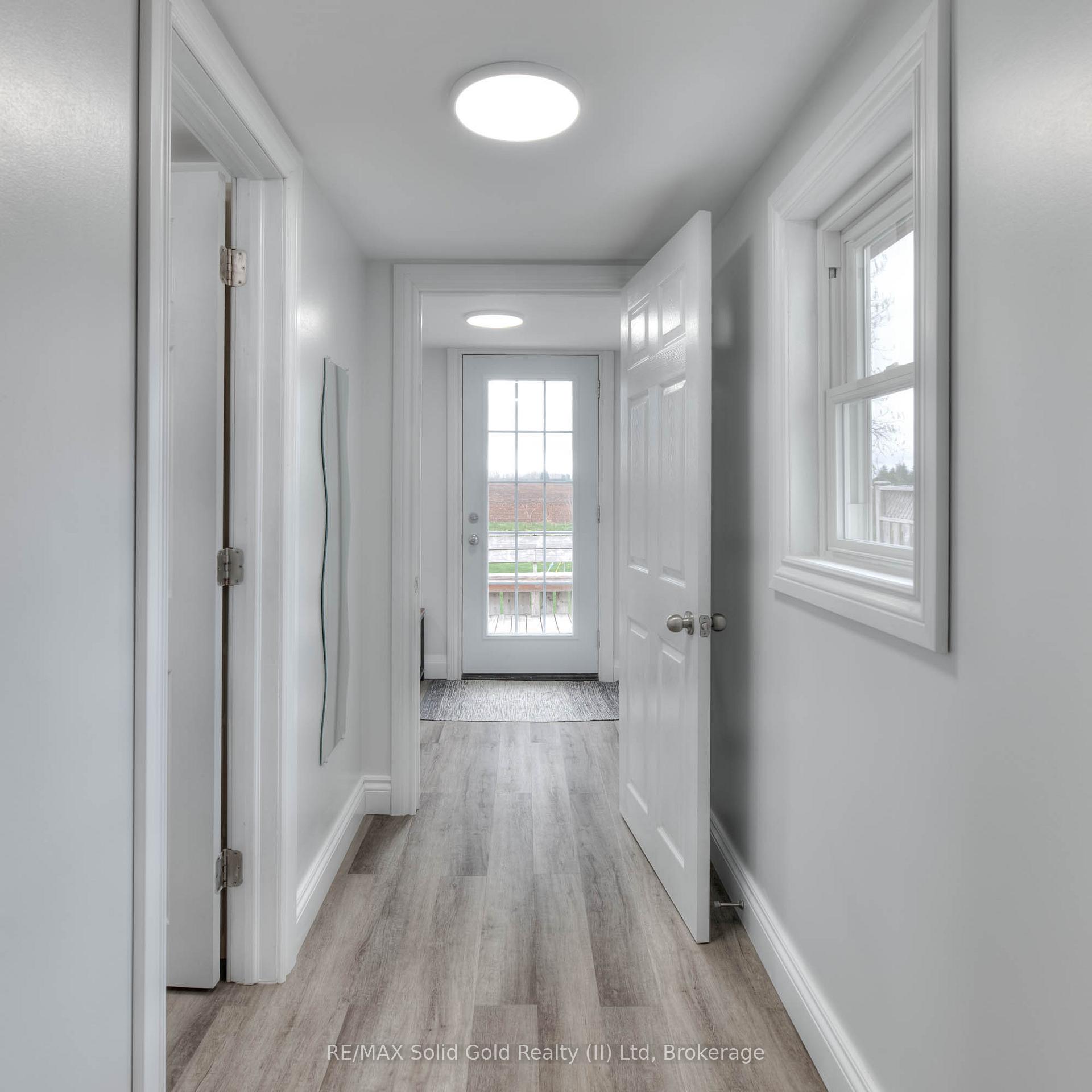 Photo 23 of 4136 83 Line, Perth East, Mornington — HOMEH