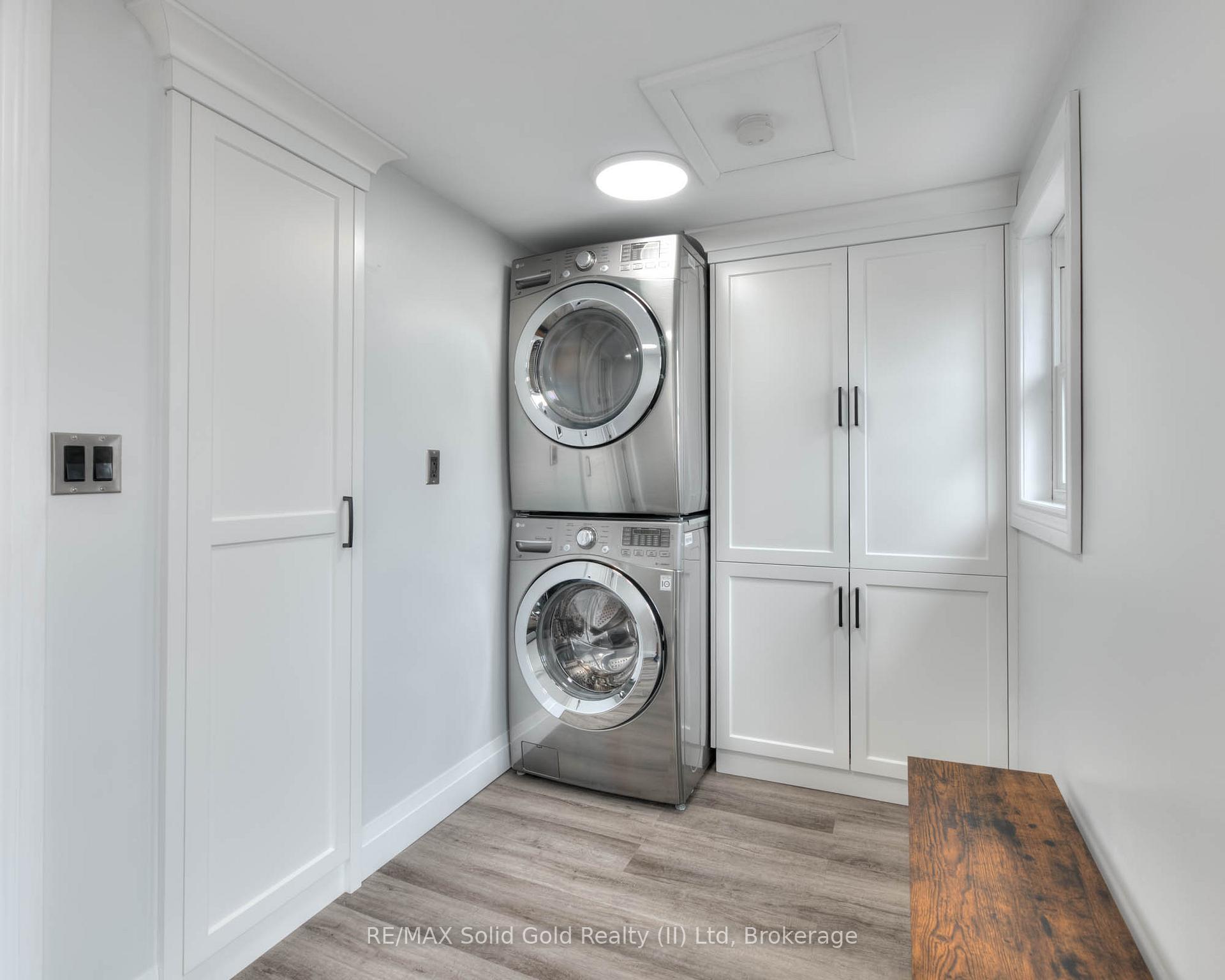 Photo 24 of 4136 83 Line, Perth East, Mornington — HOMEH