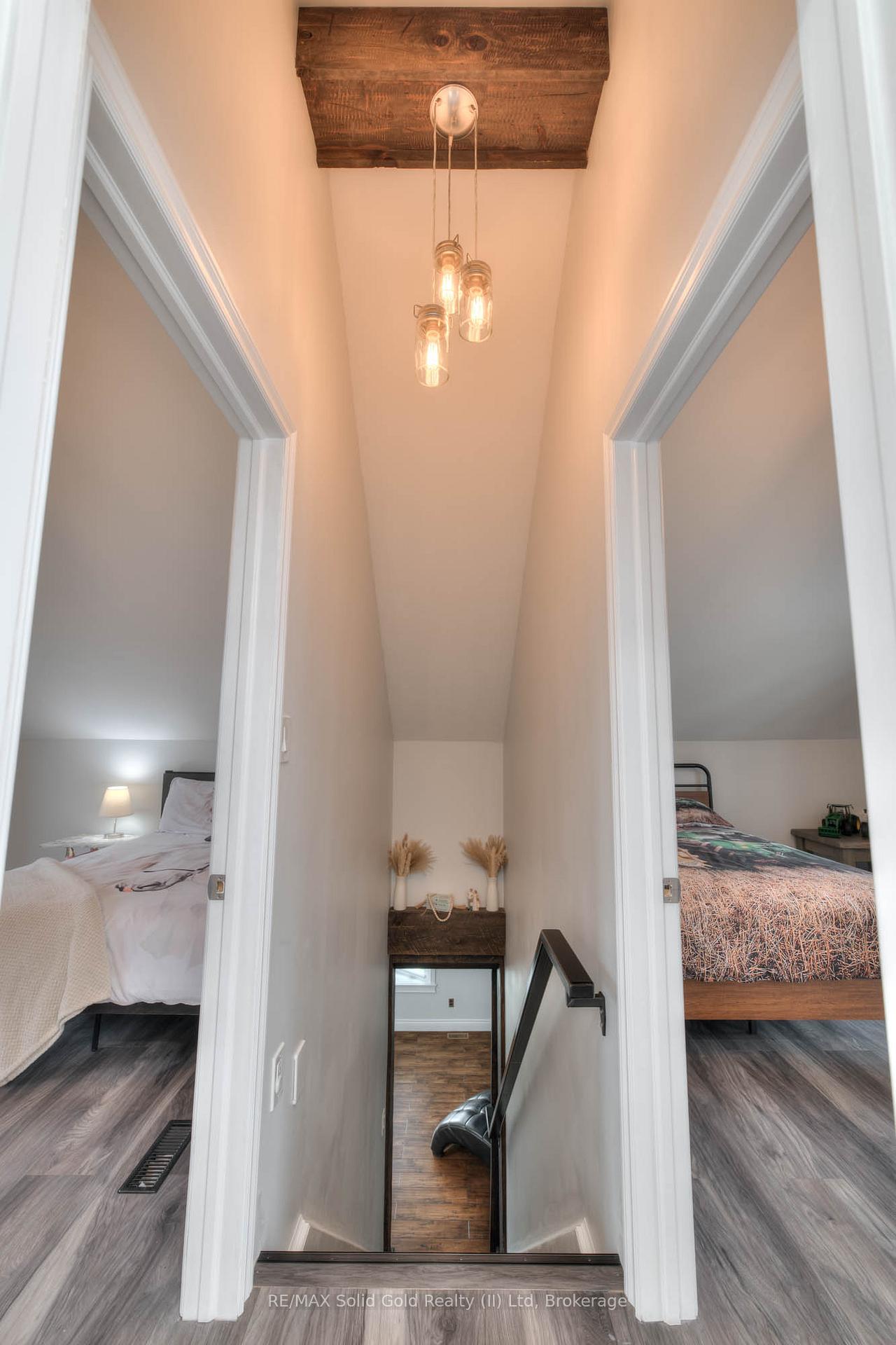 Photo 26 of 4136 83 Line, Perth East, Mornington — HOMEH
