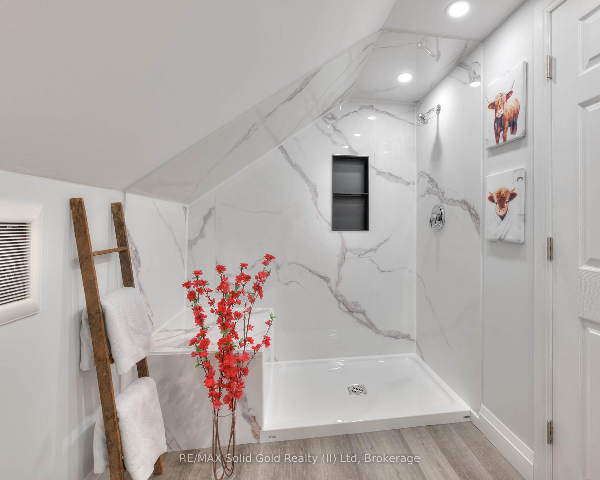 Photo 27 of 4136 83 Line, Perth East, Mornington — HOMEH