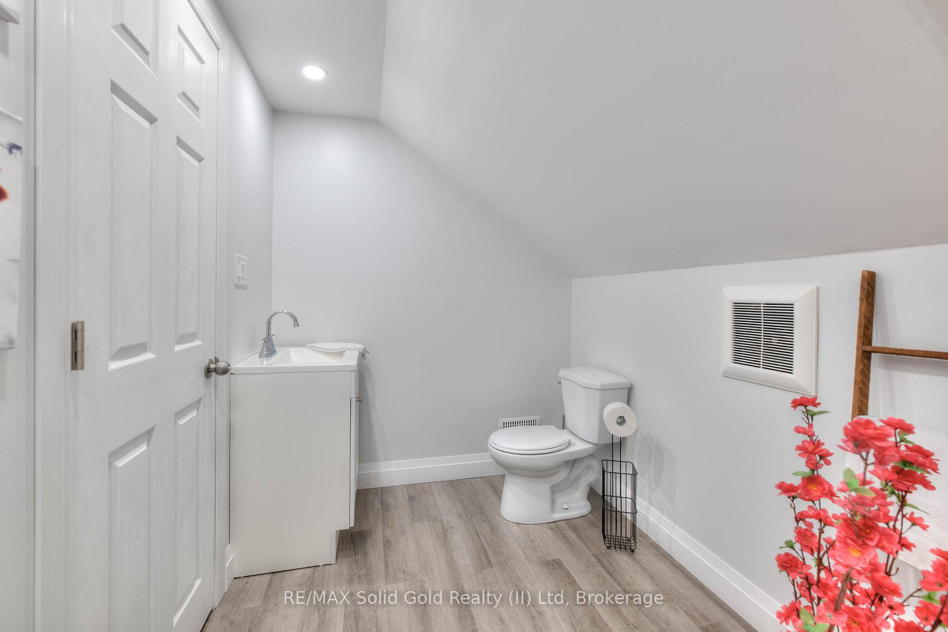 Photo 28 of 4136 83 Line, Perth East, Mornington — HOMEH