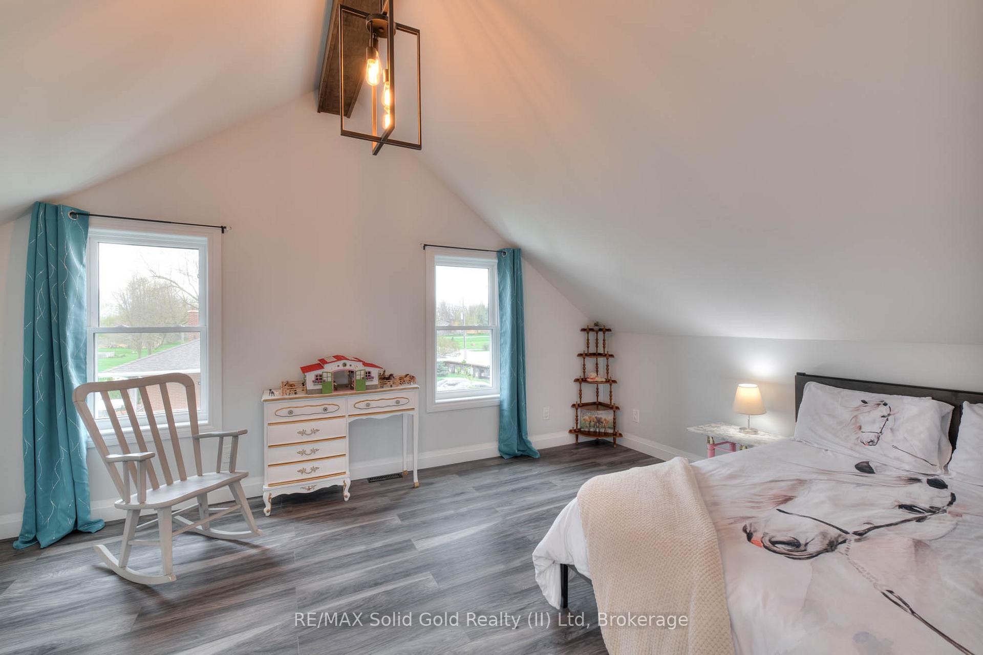 Photo 29 of 4136 83 Line, Perth East, Mornington — HOMEH