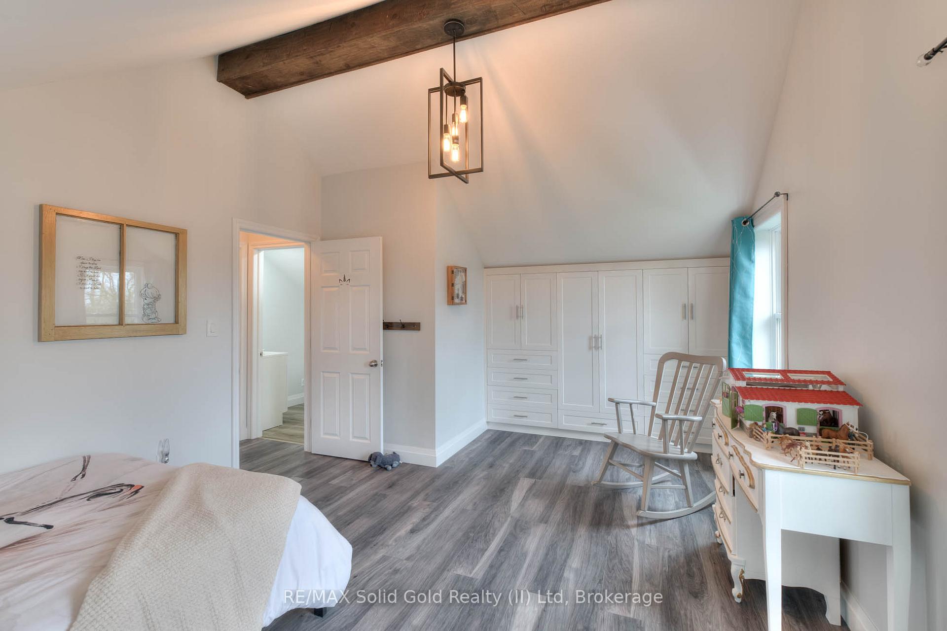 Photo 30 of 4136 83 Line, Perth East, Mornington — HOMEH