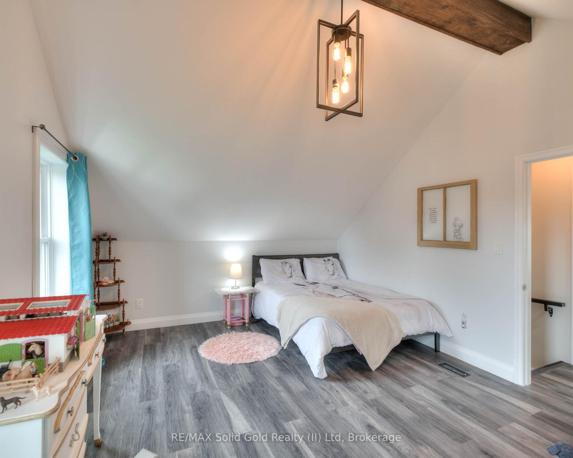 Photo 31 of 4136 83 Line, Perth East, Mornington — HOMEH