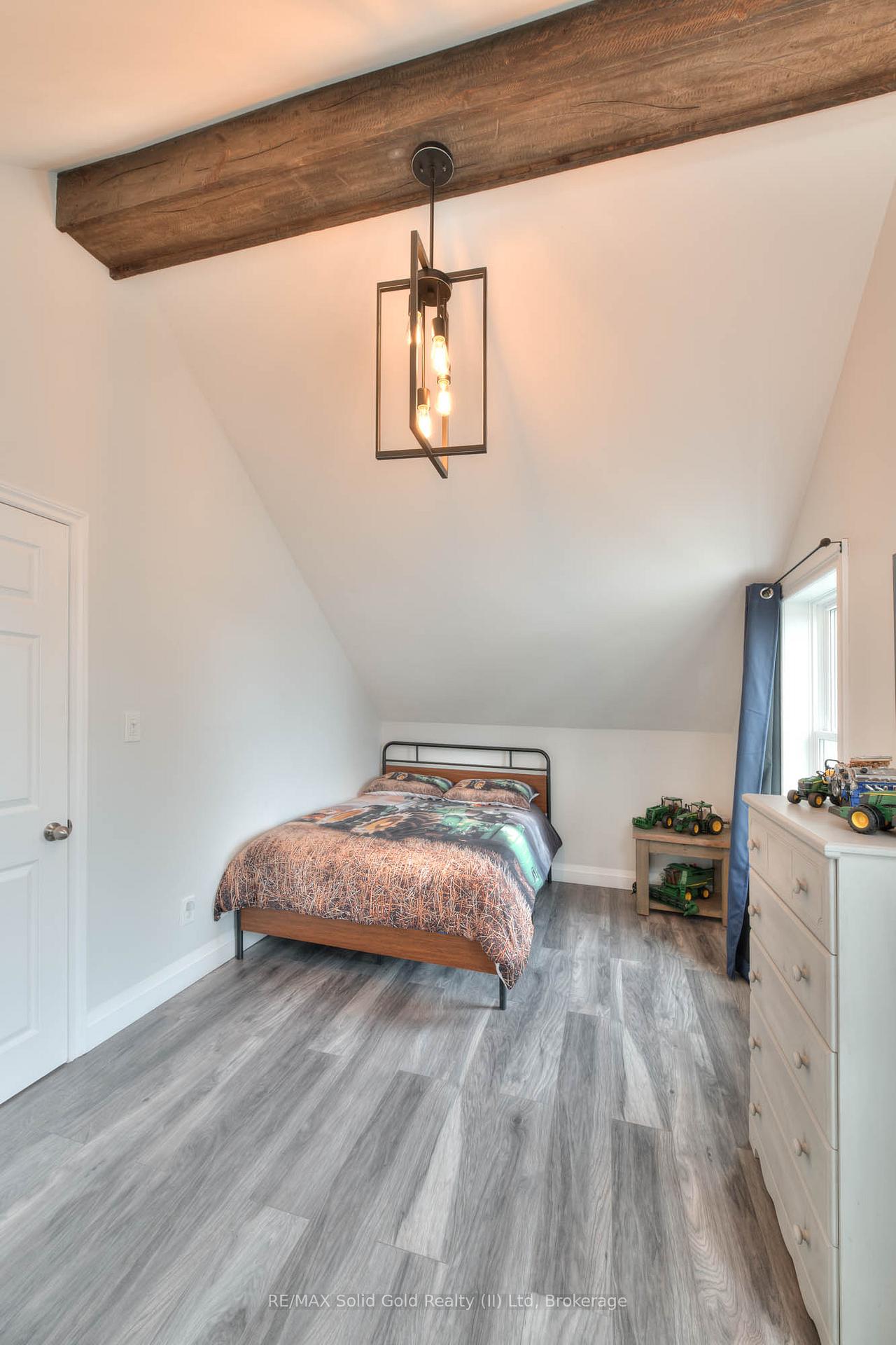 Photo 32 of 4136 83 Line, Perth East, Mornington — HOMEH