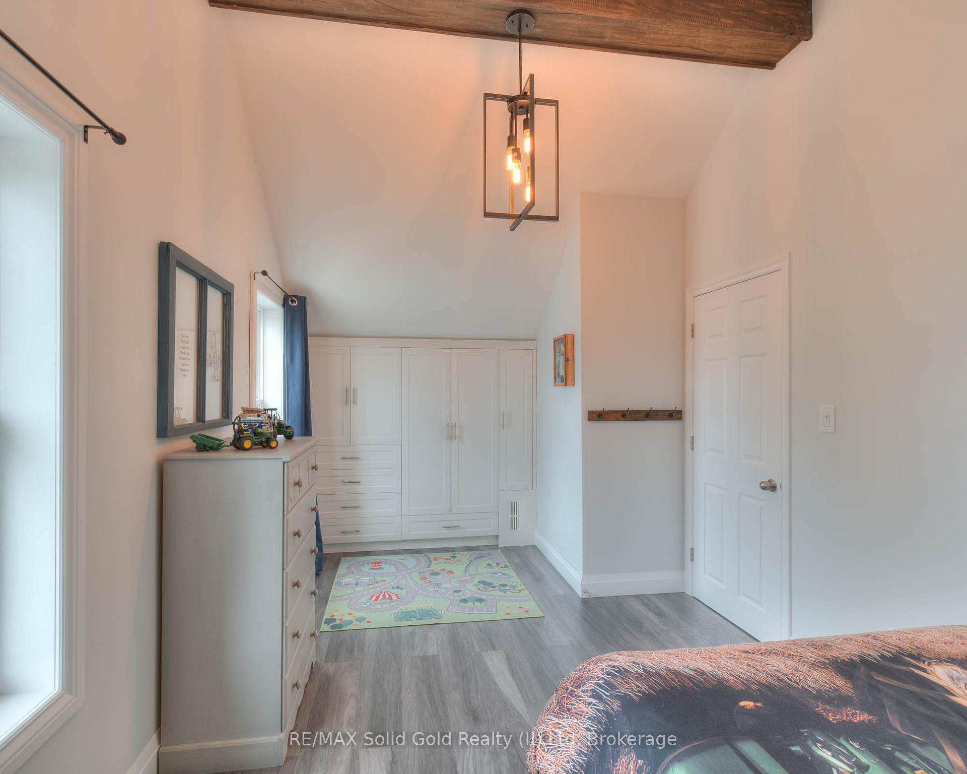 Photo 33 of 4136 83 Line, Perth East, Mornington — HOMEH