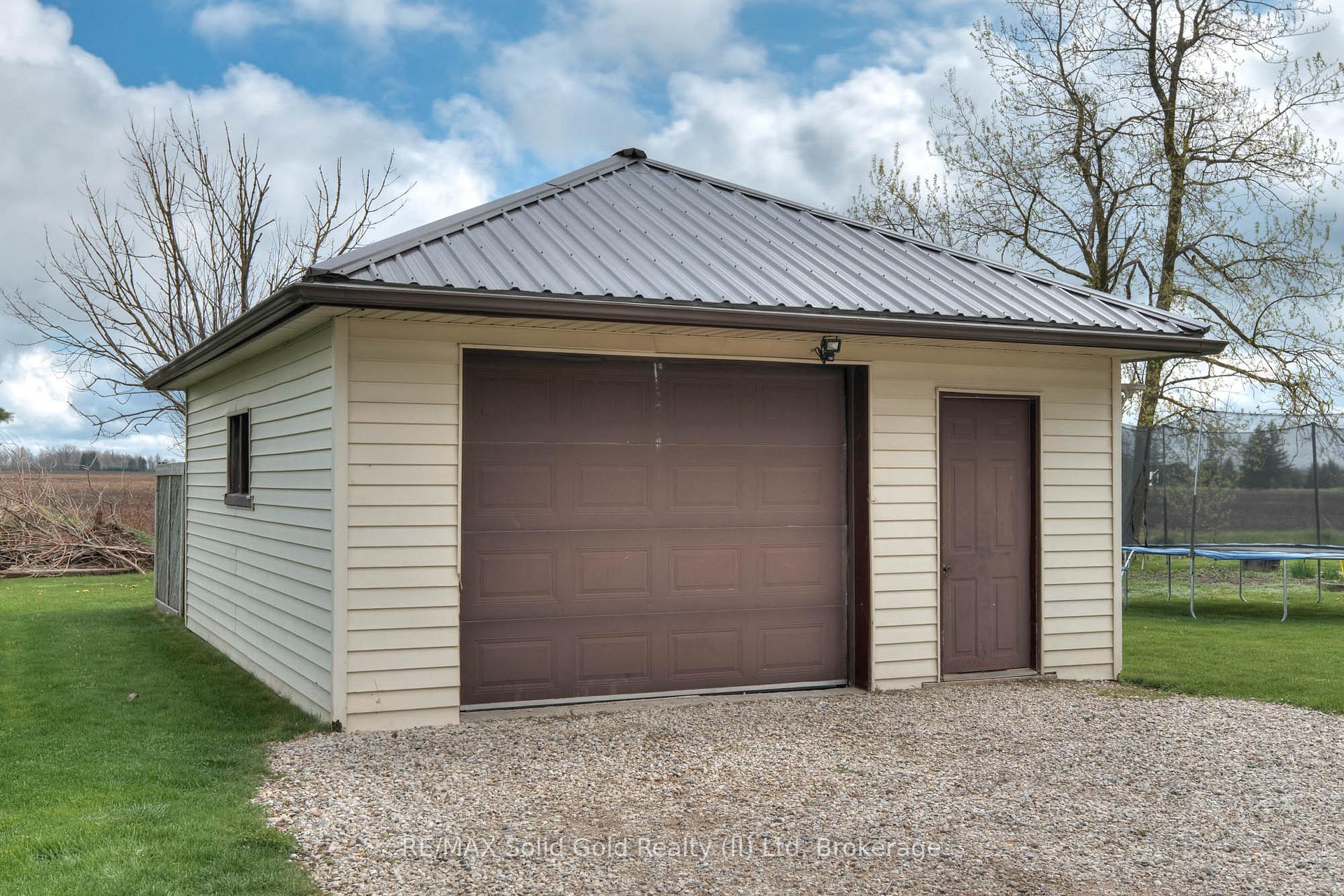 Photo 38 of 4136 83 Line, Perth East, Mornington — HOMEH