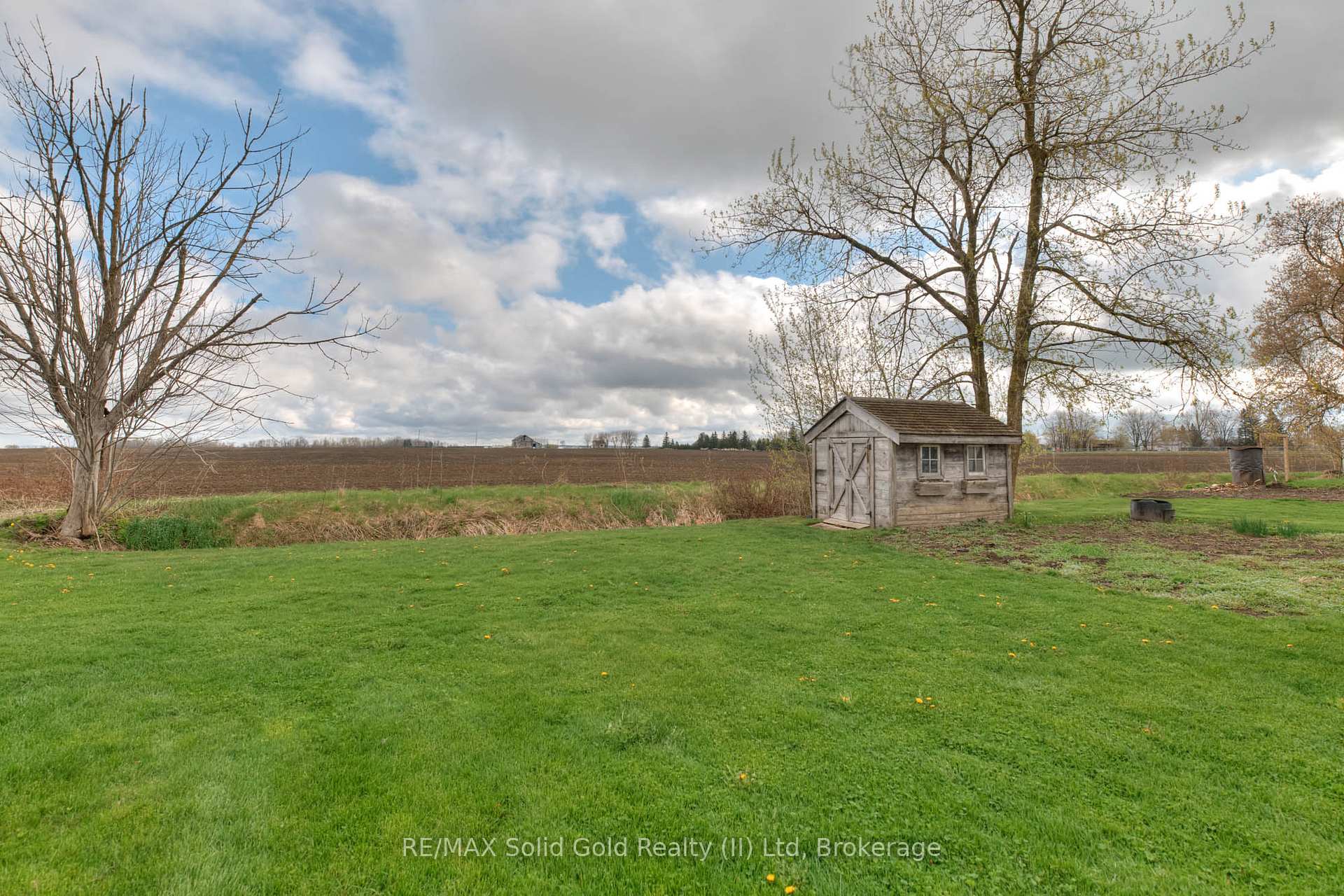Photo 40 of 4136 83 Line, Perth East, Mornington — HOMEH