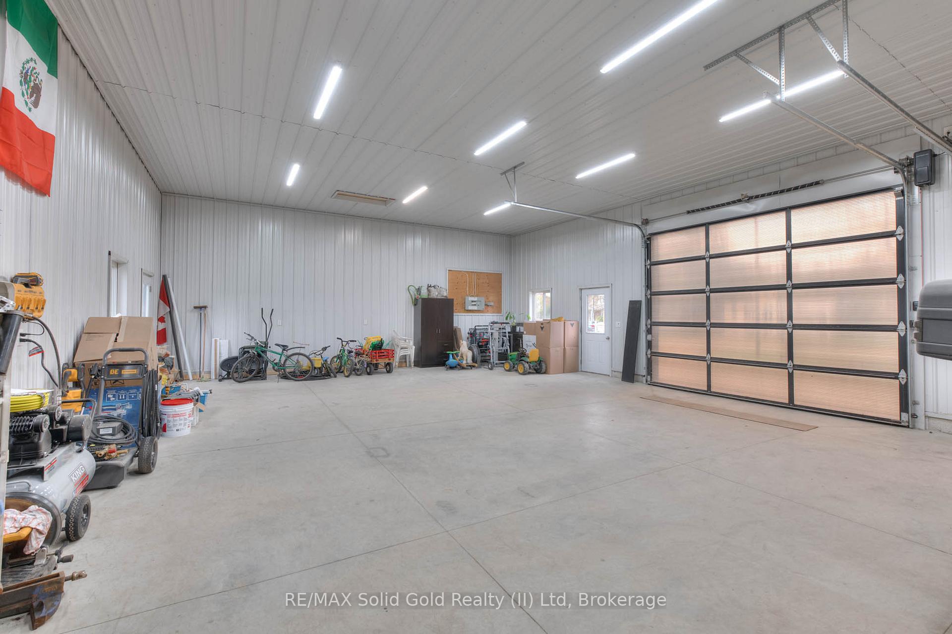 Photo 47 of 4136 83 Line, Perth East, Mornington — HOMEH