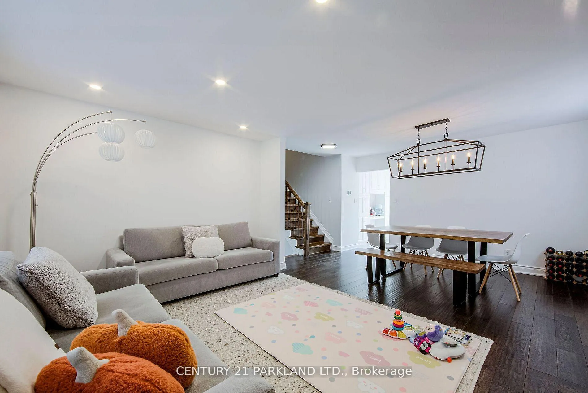 Photo 13 of 7 Brown Street, New Tecumseth, Tottenham — HOMEH