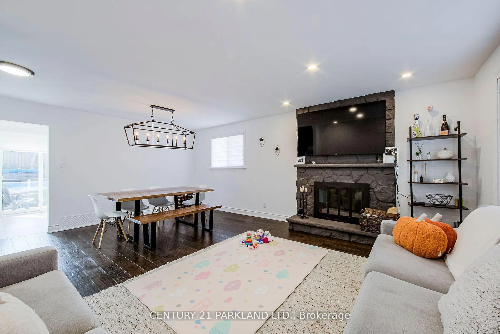 Photo 15 of 7 Brown Street, New Tecumseth, Tottenham — HOMEH