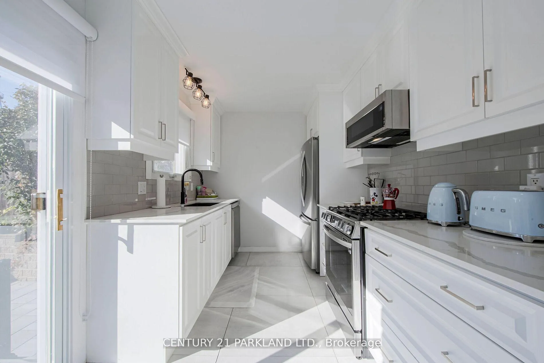 Photo 17 of 7 Brown Street, New Tecumseth, Tottenham — HOMEH