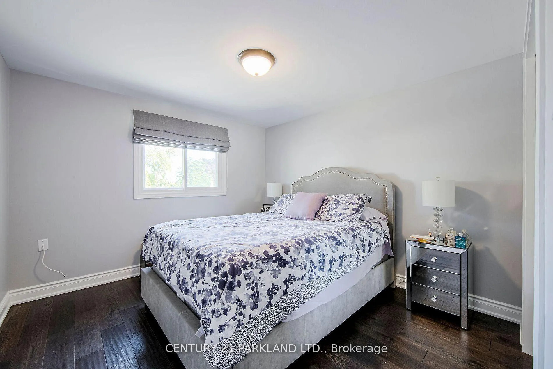 Photo 24 of 7 Brown Street, New Tecumseth, Tottenham — HOMEH
