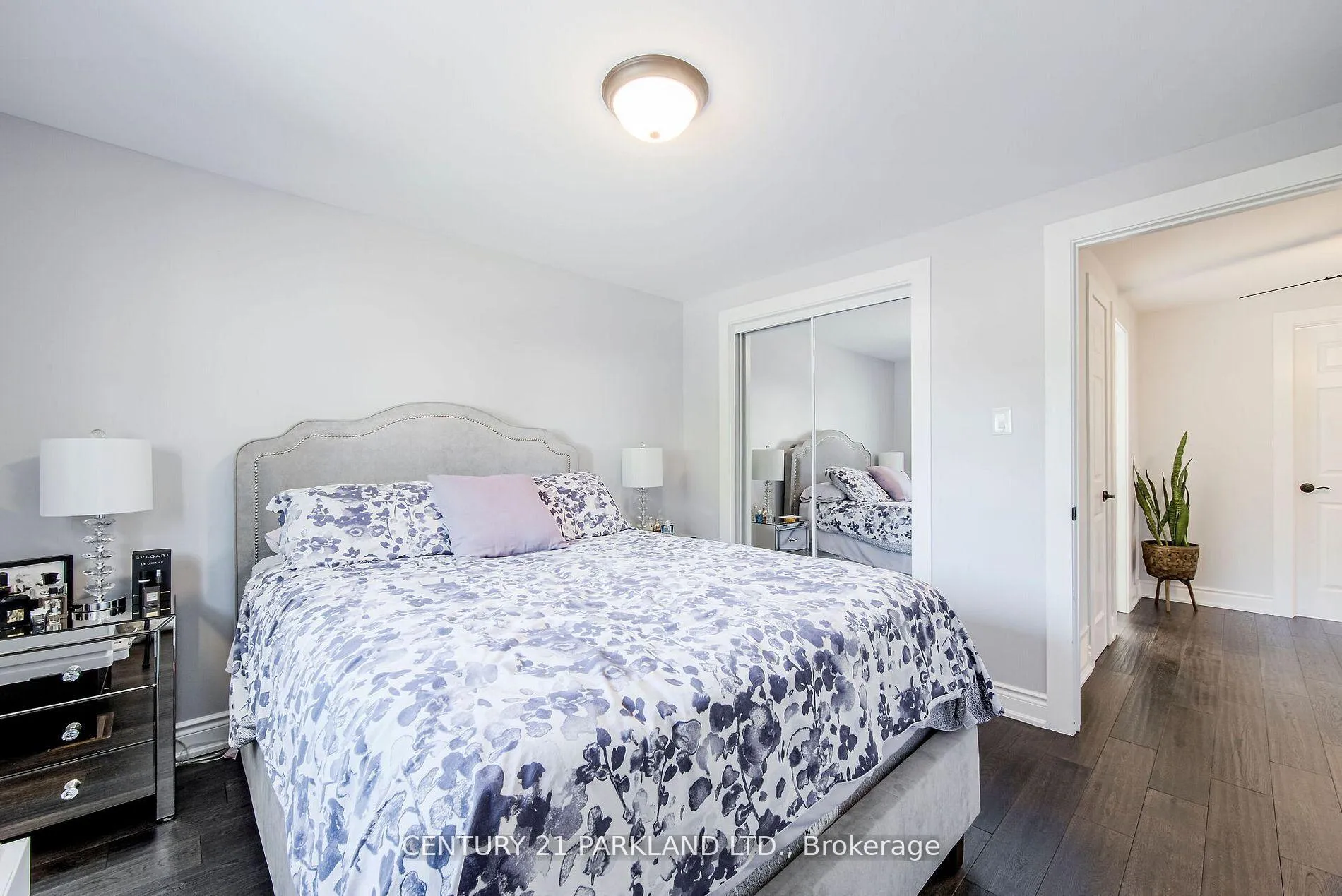 Photo 25 of 7 Brown Street, New Tecumseth, Tottenham — HOMEH