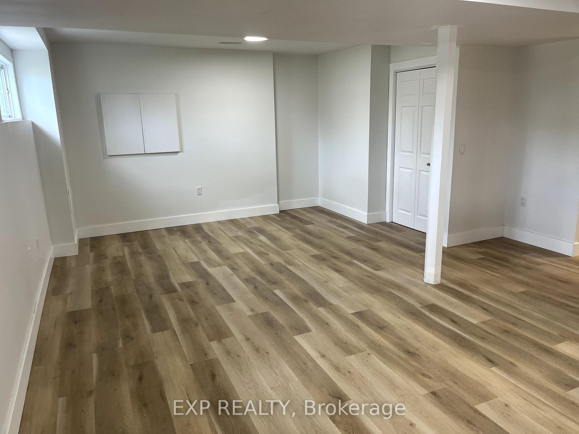 Photo 2 of Unit Lower Level, 11 Keith Street, Orillia — HOMEH